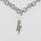 Hogwarts 5 Charm Bracelet