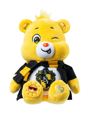 Care Bears x Harry Potter Assorted Bears