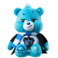 Care Bears x Harry Potter Assorted Bears