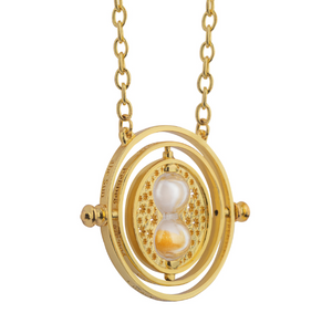 Time Turner with Gift Box