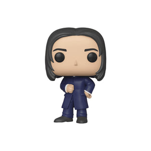 Severus Snape Funko Pop #94