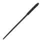 Severus Snape Ollivanders Wand