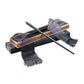 Severus Snape Ollivanders Wand