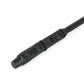 Severus Snape Ollivanders Wand