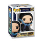 Severus Snape with Patronus Pop! Vinyl