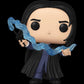 Severus Snape with Patronus Pop! Vinyl #195