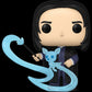 Severus Snape with Patronus Pop! Vinyl #206