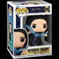 Severus Snape with Patronus Pop! Vinyl #195