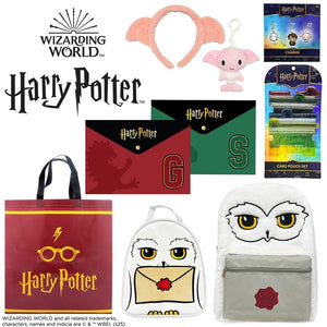 Classic Showbag S5