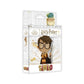 Similo Harry Potter Card Game