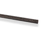 Sirius Black Ollivanders Wand