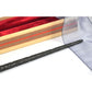 Sirius Black Ollivanders Wand