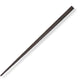 Sirius Black Ollivanders Wand