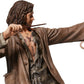Sirius Black Replica - Prisoner of Azkaban
