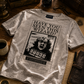 Sirius Black Wanted Poster T-Shirt