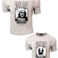 Sirius Black Wanted Poster T-Shirt