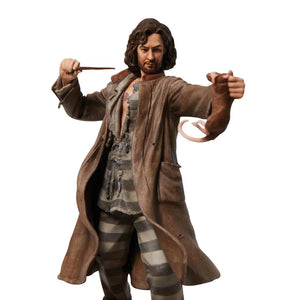 Sirius Black Replica - Prisoner of Azkaban