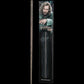 Sirius Black Wand Replica