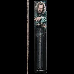 Sirius Black Wand Replica