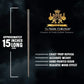 Sirius Black Wand Replica
