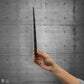 Sirius Black Wand Pen and Wand Stand with Bookmark