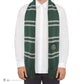 Slytherin Classic Scarf