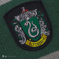 Slytherin Classic Scarf