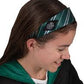 Slytherin Headband