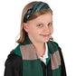 Slytherin Headband