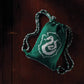 Slytherin Backpack Knitting Kit