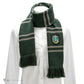 Slytherin Classic Scarf