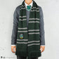 Slytherin Classic Scarf
