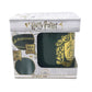 Slytherin Gold Foil Mug