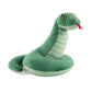 Slytherin House Mascot Plush & Cushion