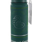 Slytherin Insulated Water Bottle