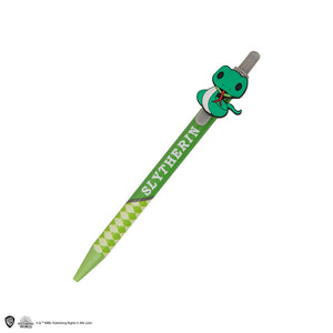 Slytherin Mascot Pen