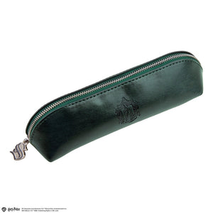 Slytherin Pencil Case
