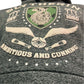 Slytherin Quidditch Hoodie