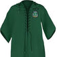 Slytherin Quidditch Robe - Adult