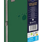 Slytherin Slider Notebook