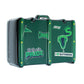 Slytherin Suitcase Money Bank