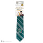 House Crest Woven Necktie