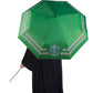 Slytherin Crest Umbrella