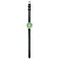 Slytherin House Wristwatch