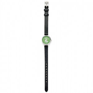 Slytherin House Wristwatch