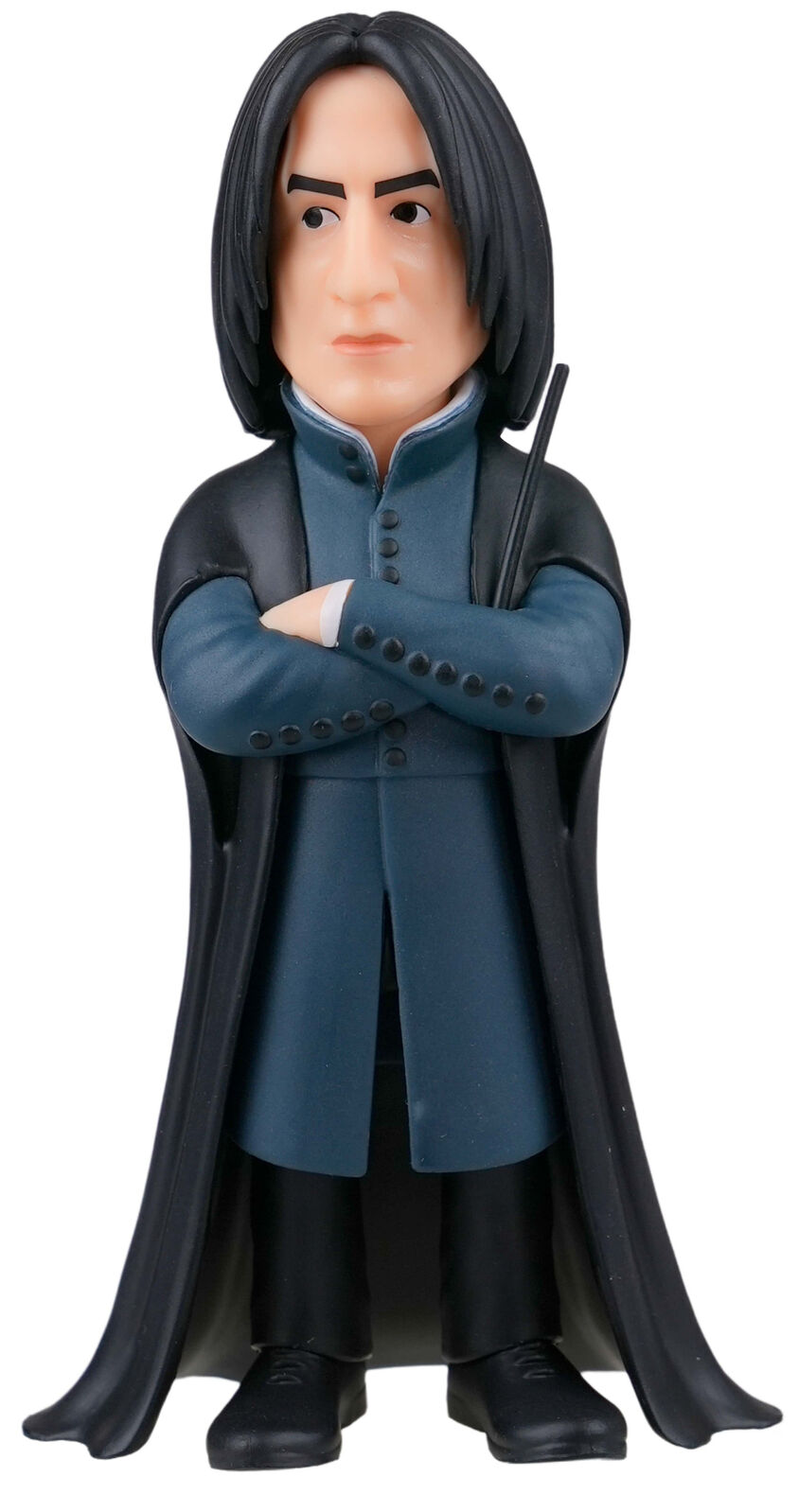 Snape MiniX Collectible Figurine