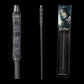 Severus Snape Wand Replica