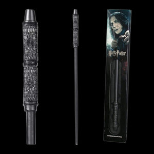 Severus Snape Wand Replica