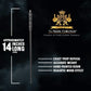 Severus Snape Wand Replica