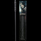 Severus Snape Wand Replica